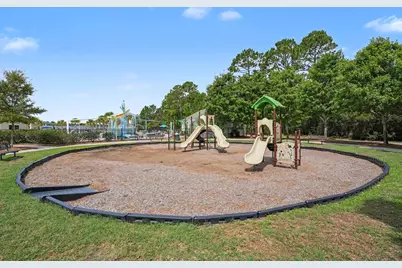 4445 Honir Dr., Myrtle Beach, SC 29579 - Photo 31