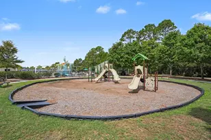 4445 Honir Dr, Myrtle Beach, SC 29579 - Photo 31
