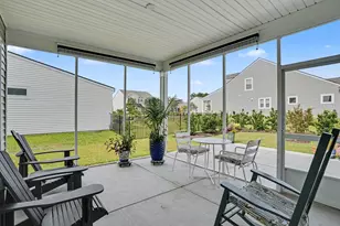 4445 Honir Dr, Myrtle Beach, SC 29579 - Photo 11