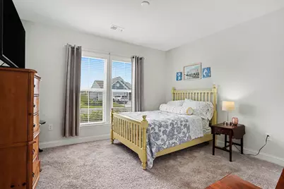 4445 Honir Dr., Myrtle Beach, SC 29579 - Photo 17
