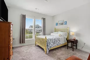 4445 Honir Dr, Myrtle Beach, SC 29579 - Photo 17