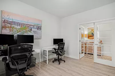 4445 Honir Dr., Myrtle Beach, SC 29579 - Photo 19
