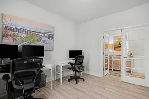 4445 Honir Dr, Myrtle Beach, SC 29579 - Photo 19