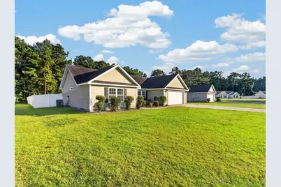 163 Timber Run Dr., Georgetown, SC 29440 - Photo 3