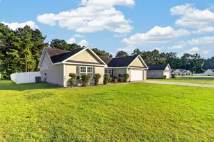 163 Timber Run Dr, Georgetown, SC 29440 - Photo 3