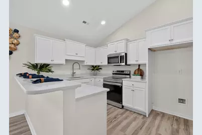 163 Timber Run Dr., Georgetown, SC 29440 - Photo 15