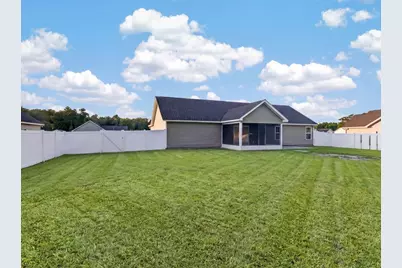 163 Timber Run Dr., Georgetown, SC 29440 - Photo 45