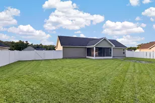 163 Timber Run Dr, Georgetown, SC 29440 - Photo 45