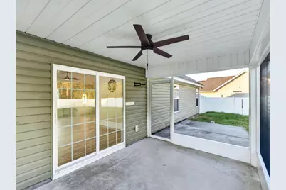 163 Timber Run Dr., Georgetown, SC 29440 - Photo 41