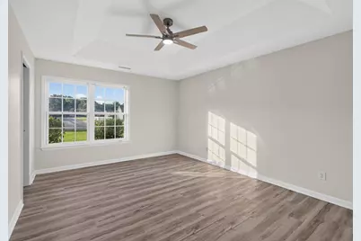 163 Timber Run Dr., Georgetown, SC 29440 - Photo 23