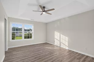 163 Timber Run Dr, Georgetown, SC 29440 - Photo 23