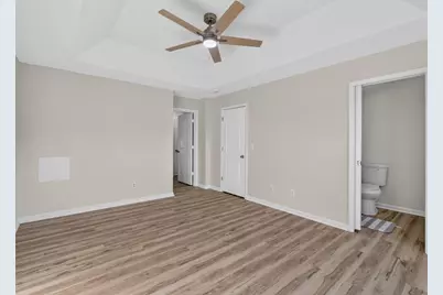 163 Timber Run Dr., Georgetown, SC 29440 - Photo 25