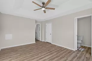163 Timber Run Dr, Georgetown, SC 29440 - Photo 25