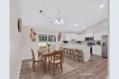 163 Timber Run Dr., Georgetown, SC 29440 - Photo 11
