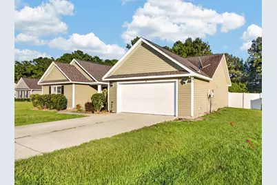 163 Timber Run Dr., Georgetown, SC 29440 - Photo 5