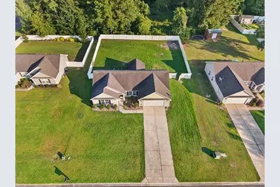163 Timber Run Dr., Georgetown, SC 29440 - Photo 49