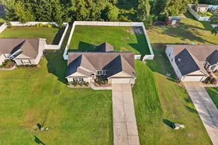 163 Timber Run Dr, Georgetown, SC 29440 - Photo 49