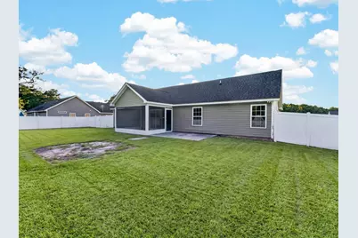 163 Timber Run Dr., Georgetown, SC 29440 - Photo 47