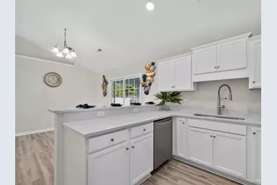 163 Timber Run Dr., Georgetown, SC 29440 - Photo 17