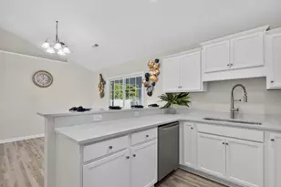 163 Timber Run Dr, Georgetown, SC 29440 - Photo 17