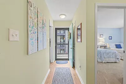 404 76th Ave. N #21-A, Myrtle Beach, SC 29572 - Photo 23