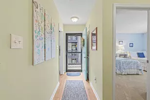 404 76th Ave N, Myrtle Beach, SC 29572 - Photo 23