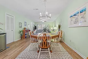 404 76th Ave N, Myrtle Beach, SC 29572 - Photo 7