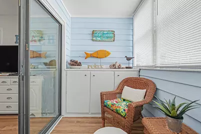 404 76th Ave. N #21-A, Myrtle Beach, SC 29572 - Photo 21