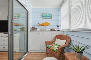 404 76th Ave N, Myrtle Beach, SC 29572 - Photo 21