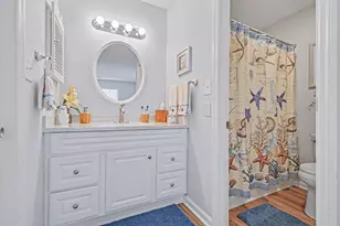 404 76th Ave N, Myrtle Beach, SC 29572 - Photo 15