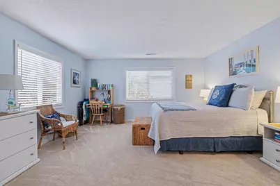 404 76th Ave. N #21-A, Myrtle Beach, SC 29572 - Photo 13