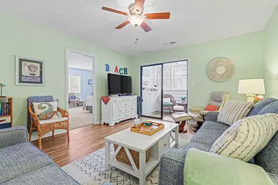 404 76th Ave. N #21-A, Myrtle Beach, SC 29572 - Photo 3