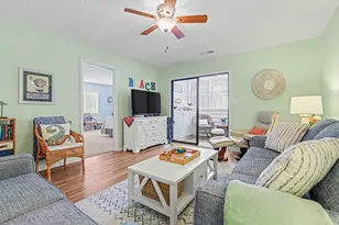 404 76th Ave N, Myrtle Beach, SC 29572 - Photo 3