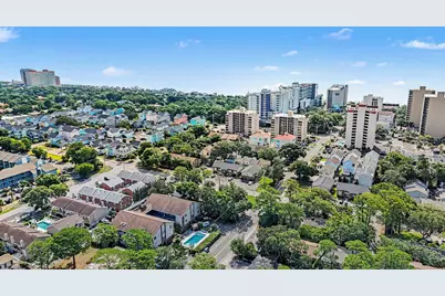 404 76th Ave. N #21-A, Myrtle Beach, SC 29572 - Photo 29