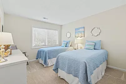 404 76th Ave. N #21-A, Myrtle Beach, SC 29572 - Photo 17