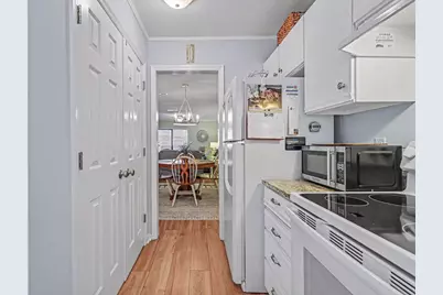 404 76th Ave. N #21-A, Myrtle Beach, SC 29572 - Photo 9