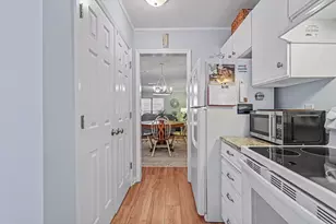 404 76th Ave N, Myrtle Beach, SC 29572 - Photo 9