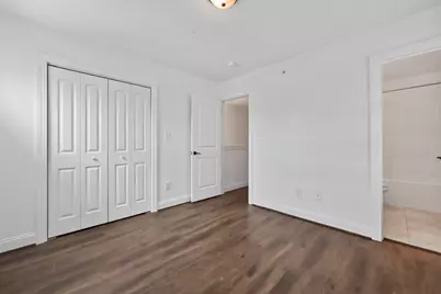 790 Sail House Ct. #C6, Myrtle Beach, SC 29577 - Photo 25