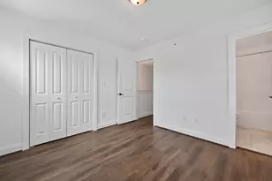 790 Sail House Ct, Myrtle Beach, SC 29577 - Photo 25