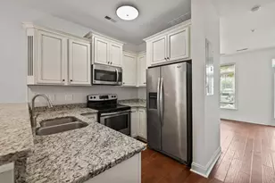 790 Sail House Ct, Myrtle Beach, SC 29577 - Photo 9