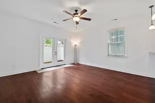 790 Sail House Ct, Myrtle Beach, SC 29577 - Photo 13