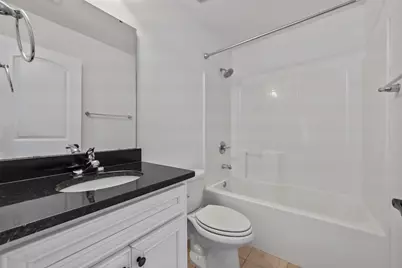 790 Sail House Ct. #C6, Myrtle Beach, SC 29577 - Photo 29