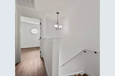 790 Sail House Ct. #C6, Myrtle Beach, SC 29577 - Photo 15