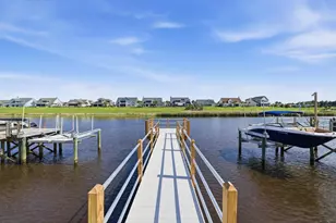 401 St.Julian Ln, Myrtle Beach, SC 29579 - Photo 37