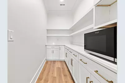 401 Saint Julian Ln., Myrtle Beach, SC 29579 - Photo 15