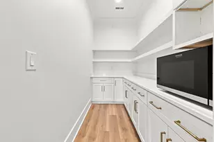 401 St.Julian Ln, Myrtle Beach, SC 29579 - Photo 15