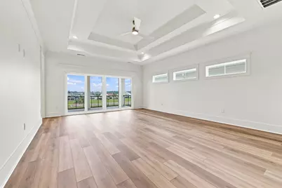 401 Saint Julian Ln., Myrtle Beach, SC 29579 - Photo 19