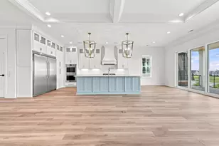 401 St.Julian Ln, Myrtle Beach, SC 29579 - Photo 11