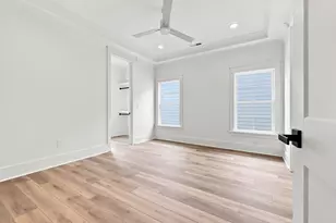 401 St.Julian Ln, Myrtle Beach, SC 29579 - Photo 23