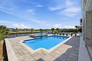 401 St.Julian Ln, Myrtle Beach, SC 29579 - Photo 31